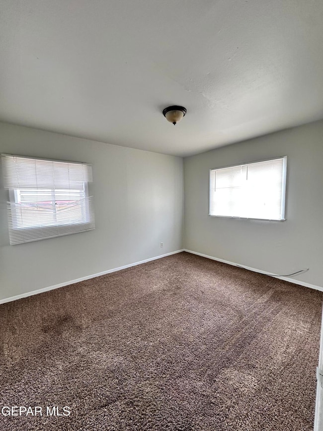 2608 Sacramento Ave, El Paso, TX 79930 - photo 6