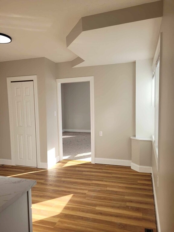 503 South St unit 1, Quincy, MA 02169 - photo 5