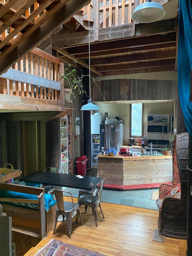 6 Berry Ave, Edgartown, MA 02539 - photo 3