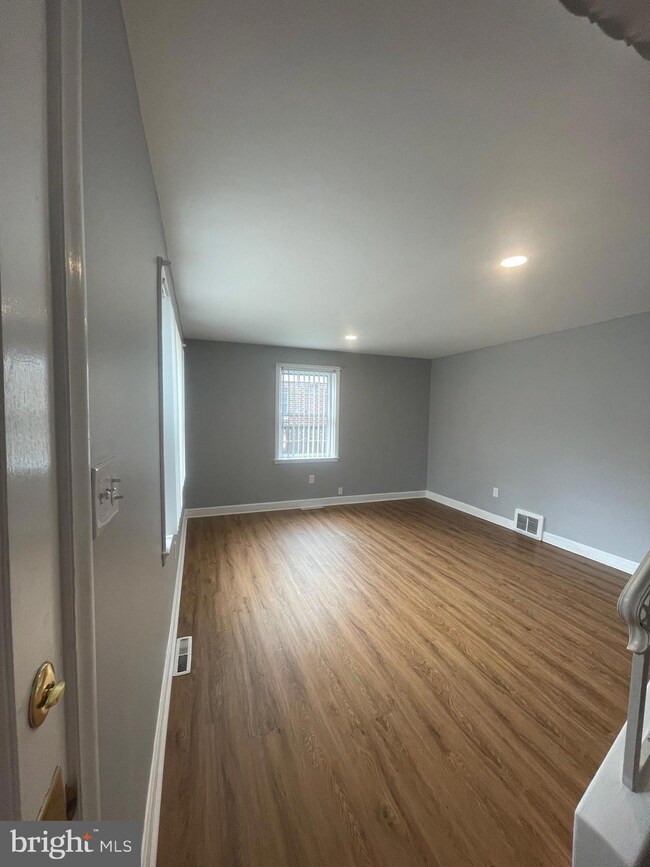 1931 Reading Blvd, Reading, PA 19609 - photo 3