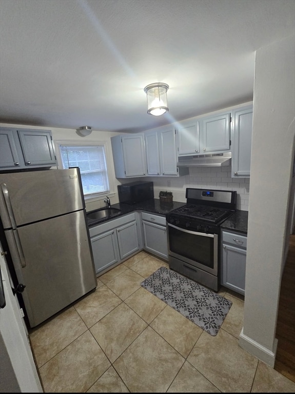 148 Glenwood Ave unit 2, Hyde Park, MA 02136 - photo 2