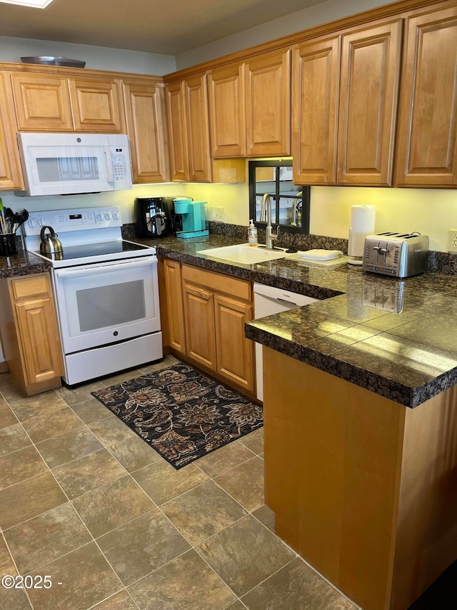 301 Otter Crest Dr unit 112 & 113, Otter Rock, OR 97369 - photo 6