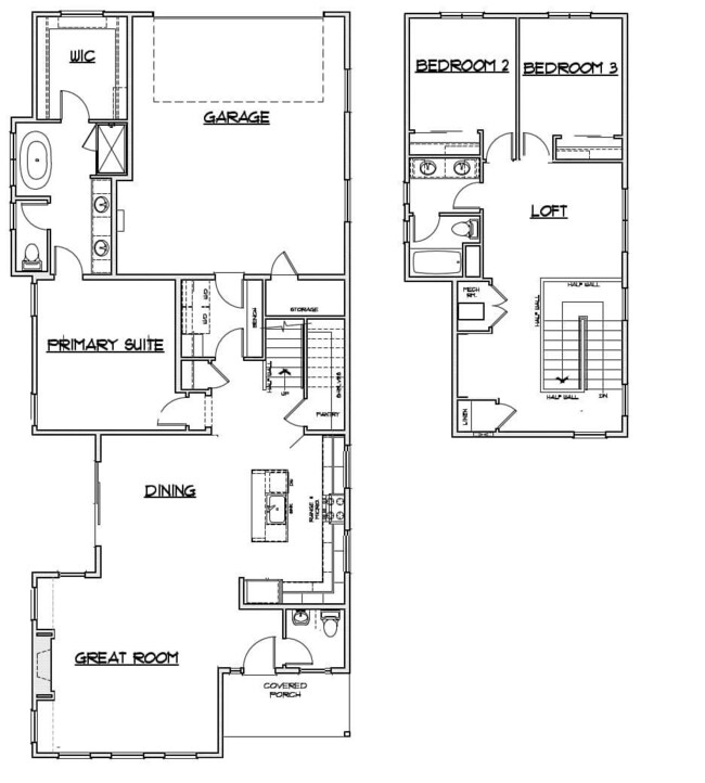 3986 NE Oakside Loop, Bend, OR 97701 - photo 3