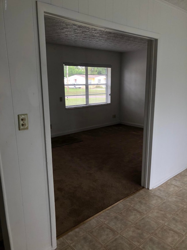 5780 Cedar Forest Dr S, Jacksonville, FL 32210 - photo 6