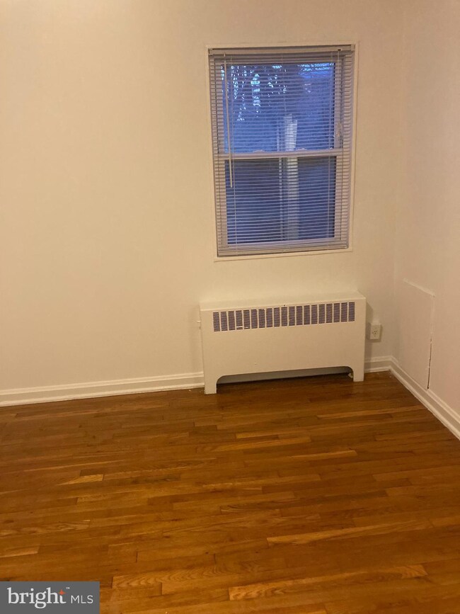 610 Kennebec Ave unit 304, Takoma Park, MD 20912 - photo 6