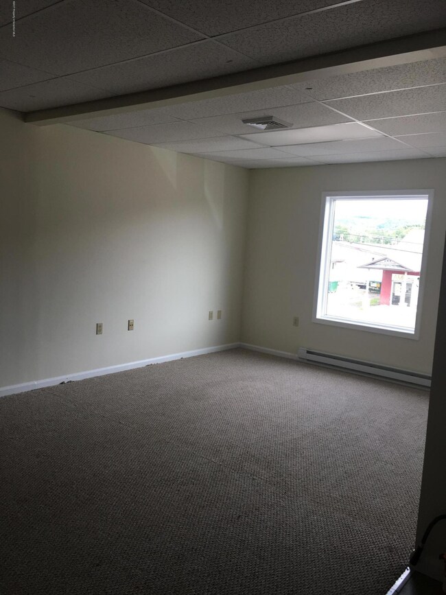 0 Kennedy Dr, Archbald, PA 18403 - photo 7