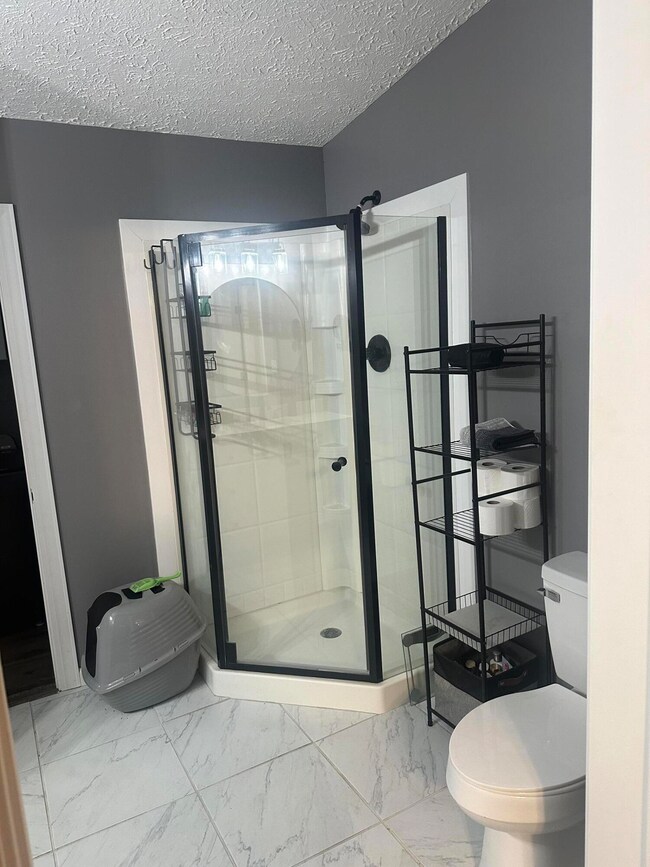 714 Miami Ave, Russells Point, OH 43348 - photo 6