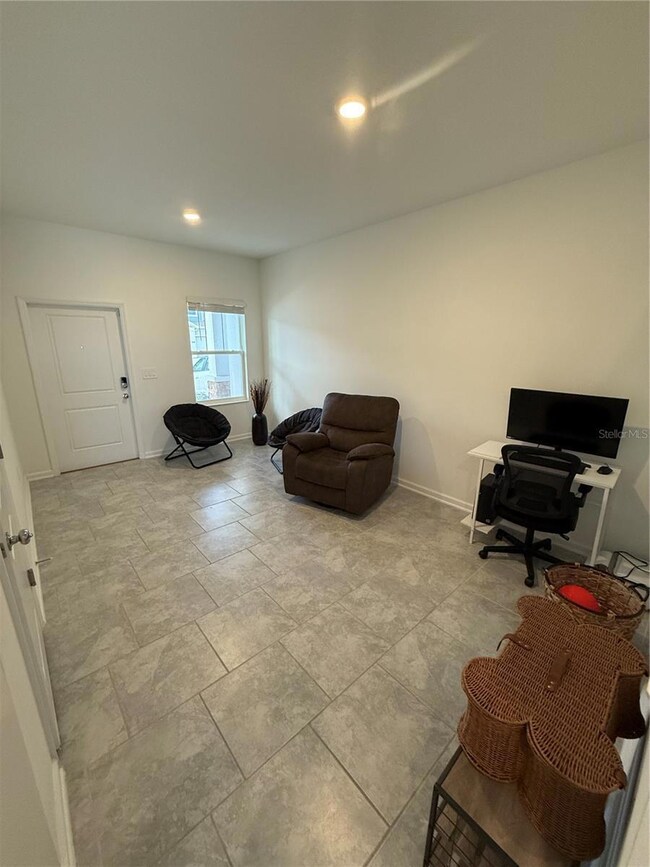 unlisted-address, Davenport, FL 33837 - photo 4