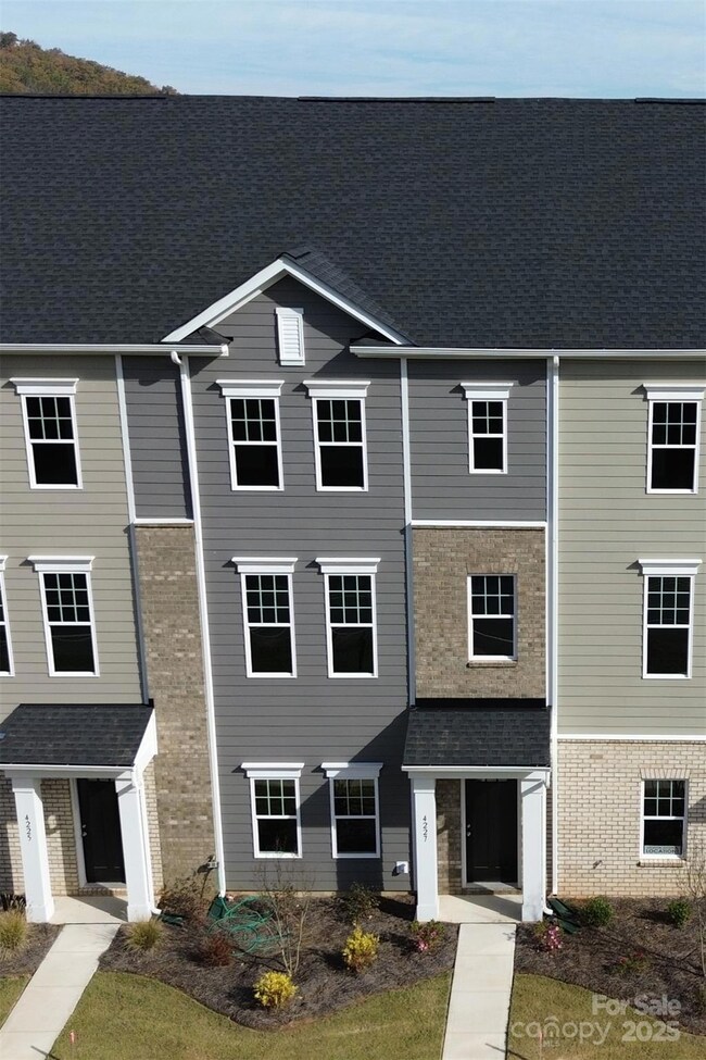 4227 S New Hope Rd unit 10, Gastonia, NC 28056 - photo 5