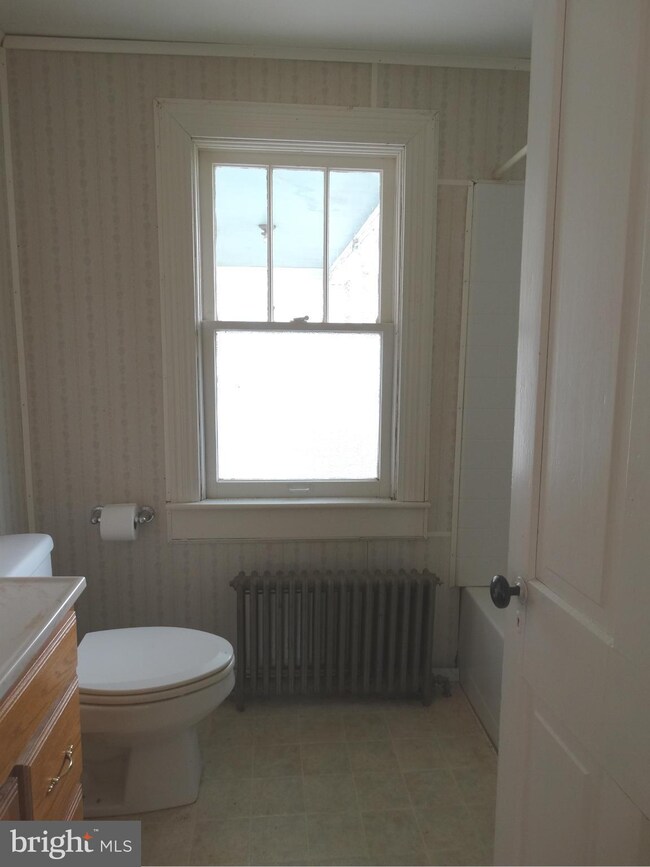 4371 Fort Loudon Rd, Mercersburg, PA 17236 - photo 7