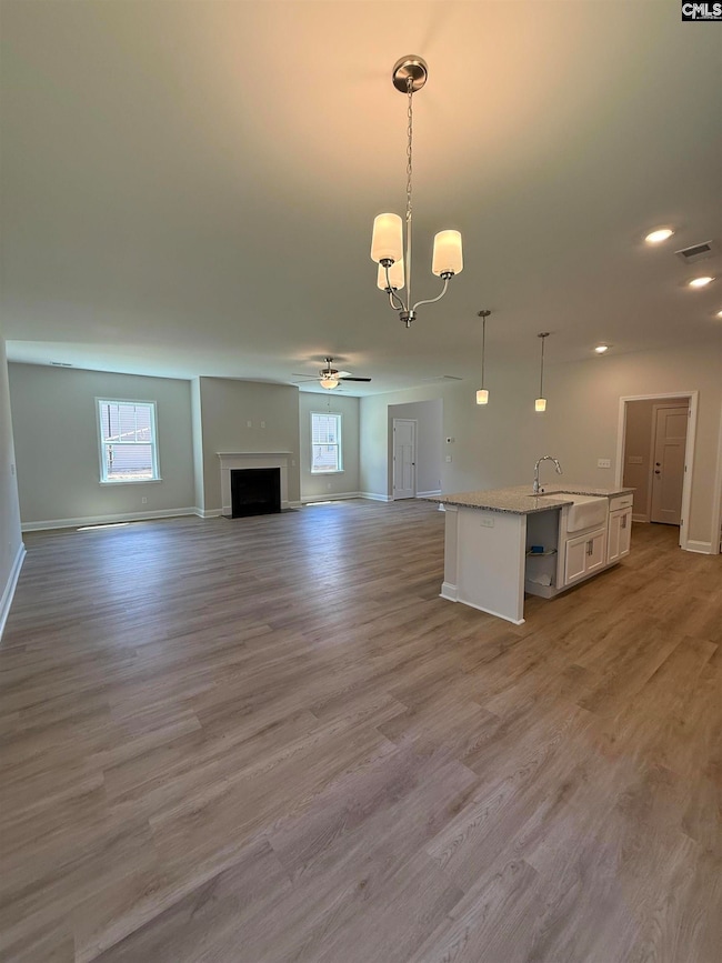 6 Sylvan Ridge Ct, Lugoff, SC 29078 - photo 7