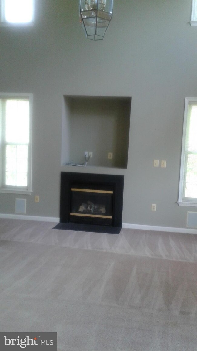 2317 Manor Gate Terrace, Upper Marlboro, MD 20774 - photo 4