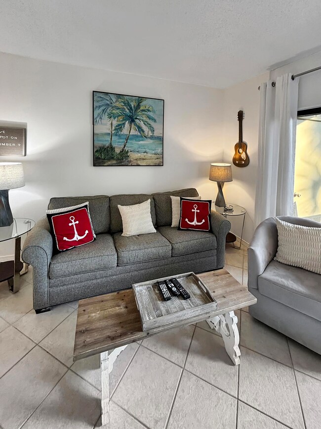 Silver Dunes unit 9, Destin, FL 32541 - photo 7