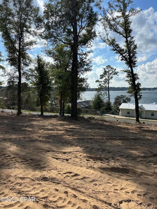 Lot 1 & 2 Lakeshore Dr, Alford, FL 32420 - photo 3