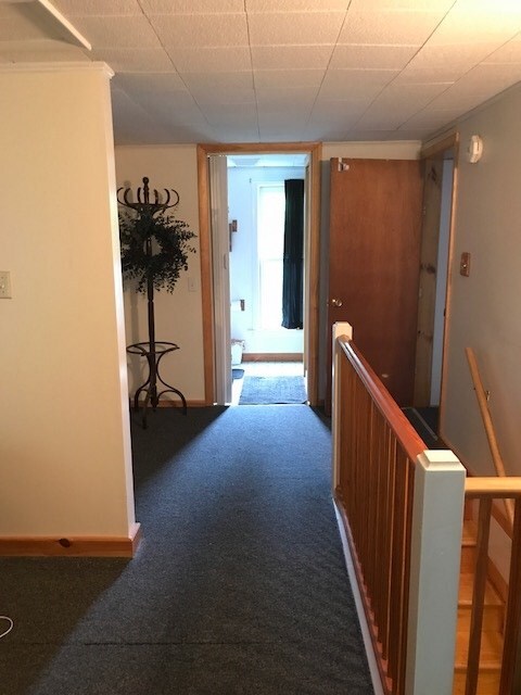 136 Page Hill Rd, Lancaster, NH 03584 - photo 3