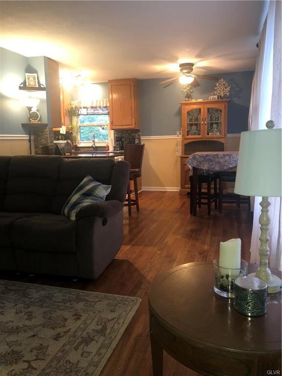 1540 Kaywin Ave, Bethlehem, PA 18018 - photo 5