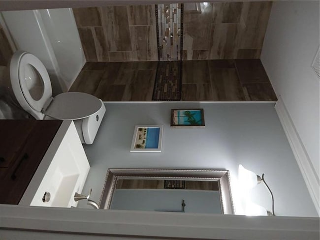 359 Oak St, Monticello, GA 31064 - photo 6