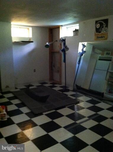 339 Ellerton S, Laurel, MD 20724 - photo 3