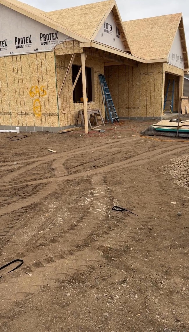 12170 41st Ave SE, Becker, MN 55308 - photo 2