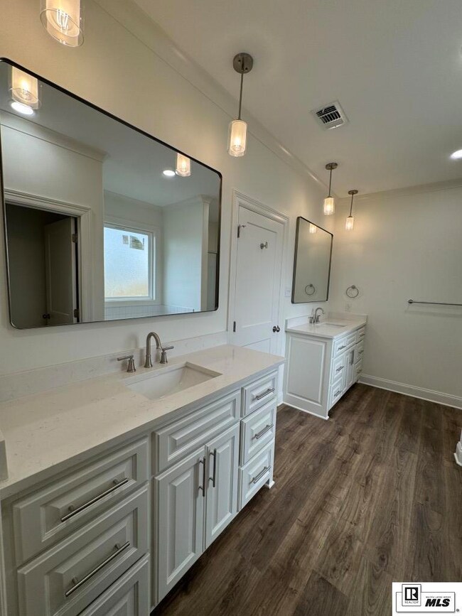 182 Goodgoin Rd, Ruston, LA 71270 - photo 3