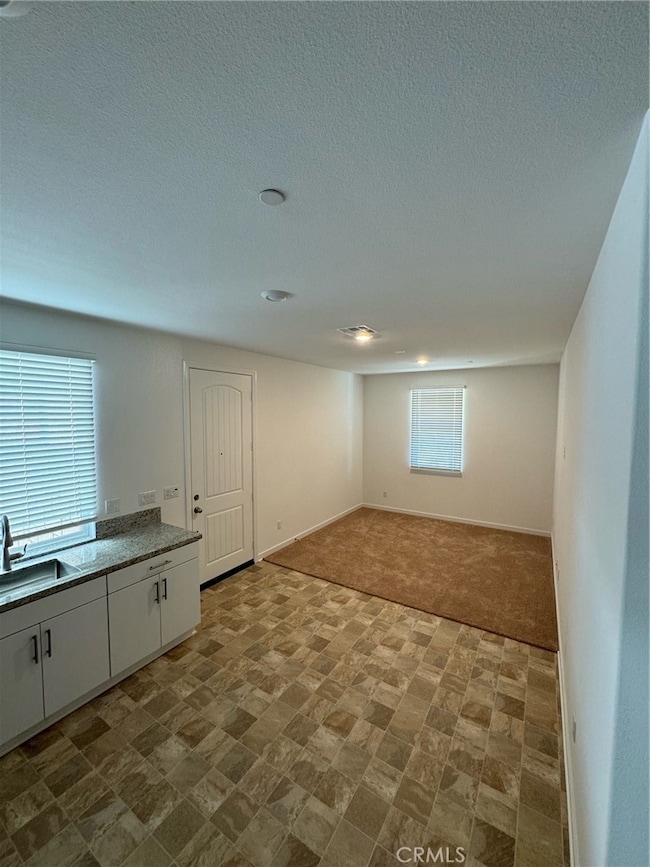 25685 Branson Ln, Homeland, CA 92548 - photo 3