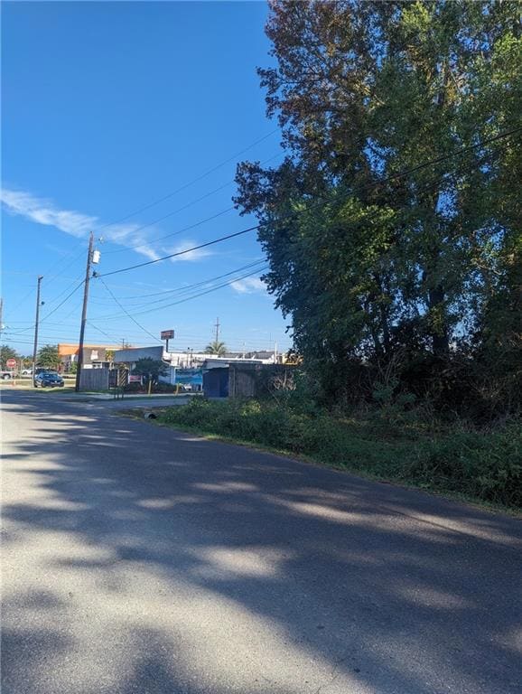 LOT 3 Malbrough Dr, Slidell, LA 70461 - photo 4