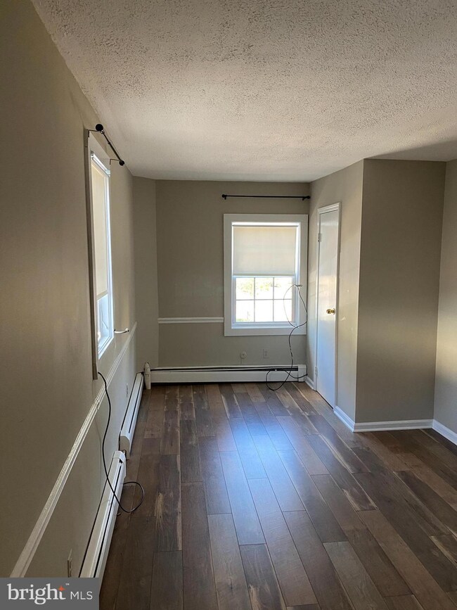 6 Ferry St unit B, Lambertville, NJ 08530 - photo 5