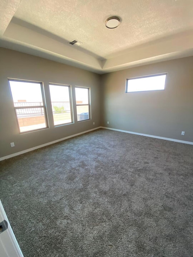 1616 Valle de Colores Rd NW, Los Lunas, NM 87031 - photo 4