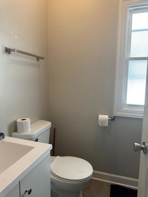 1584 Taft St, Gary, IN 46404 - photo 6