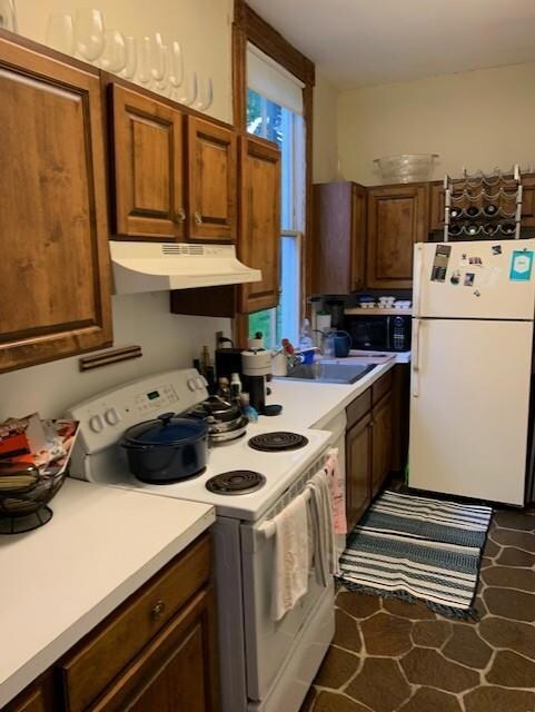 1029 Second St unit B, New Orleans, LA 70130 - photo 7