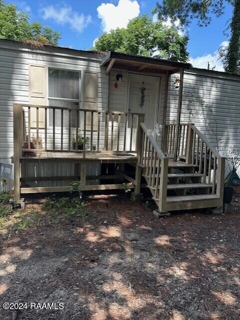 109 Mickey Front Porch