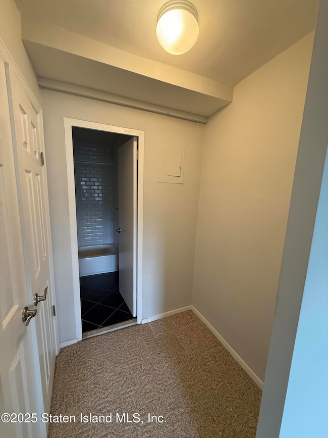 The Fountains unit 7F, Staten Island, NY 10301 - photo 5