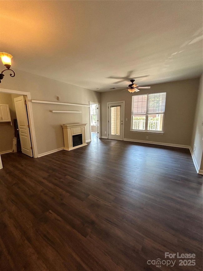18605 Ruffner Dr unit 1D, Cornelius, NC 28031 - photo 5