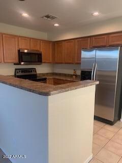 1886 E Don Carlos Ave unit 165, Tempe, AZ 85281 - photo 7