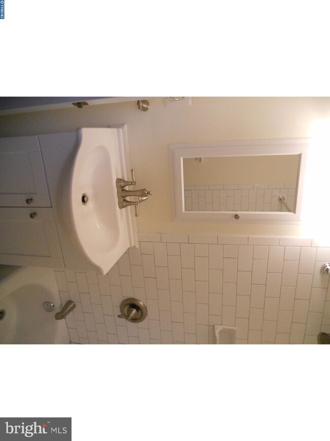 2509 Brookdale Ave, Abington, PA 19001 - photo 7