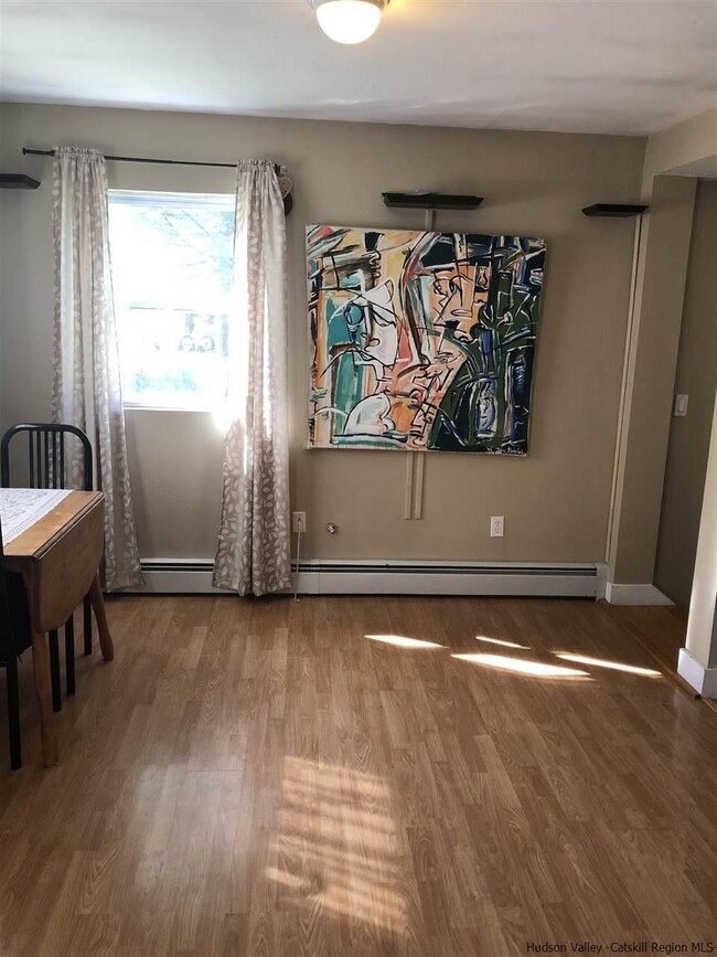 90 Academy St, Kerhonkson, NY 12446 - photo 7