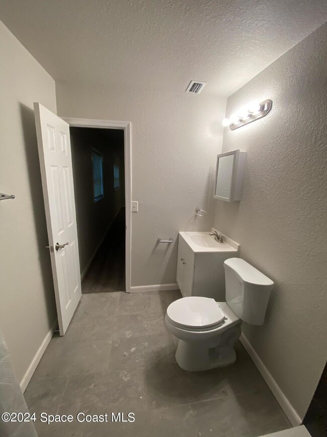 1221 Holmes St, Cocoa, FL 32922 - photo 7