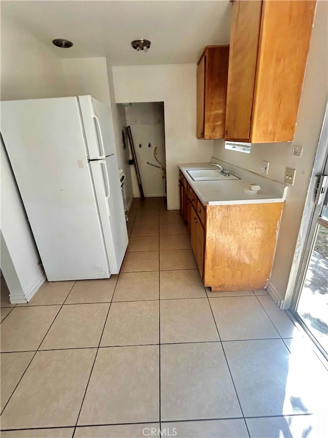 1955 E Devonshire Ave, Hemet, CA 92544 - photo 7