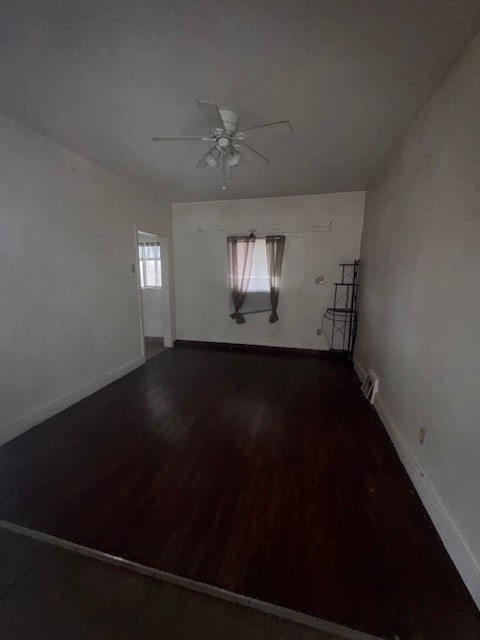 628 Large Ave, Clairton, PA 15025 - photo 4