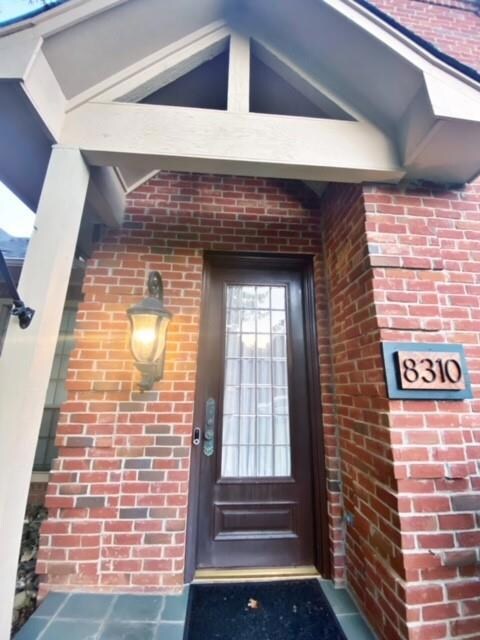 8310 Crooked Trail, Tyler, TX 75703 - photo 6