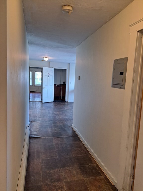 54 Hollander St unit 3, Dorchester, MA 02121 - photo 4