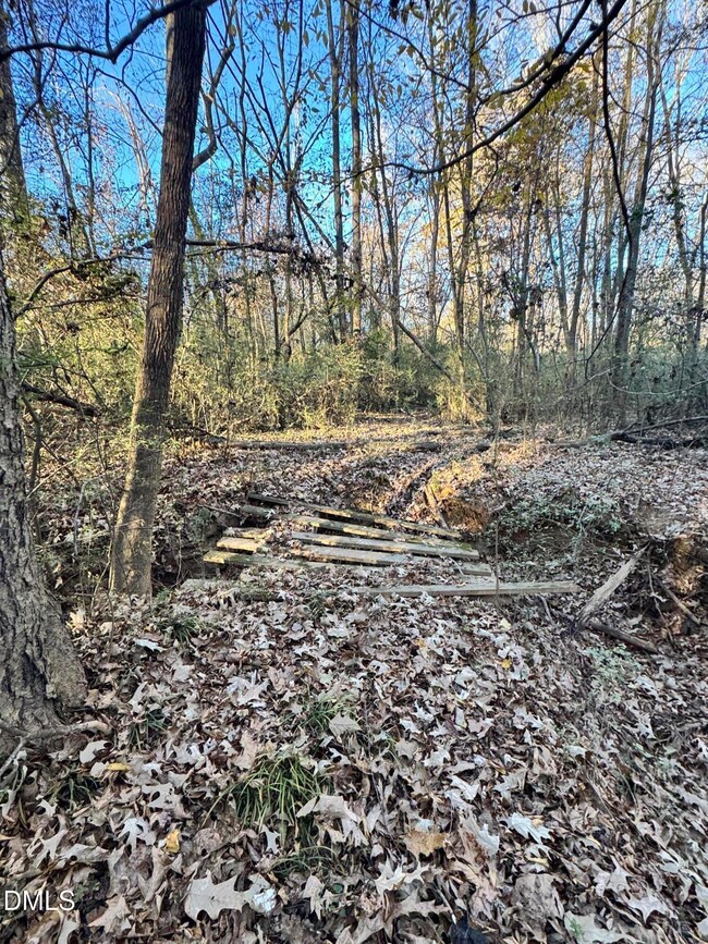 1715 Fire Department Rd, Clayton, NC 27527 - photo 4