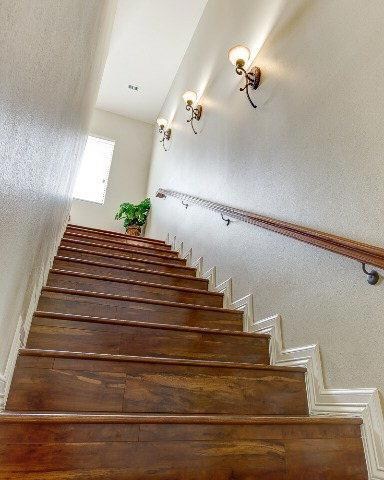 3607 Tigris unit 88, Edinburg, TX 78539 - photo 6