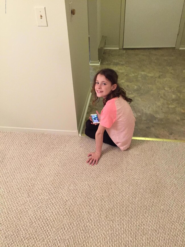 1 Medford Rd, Whiting, NJ 08759 - photo 4