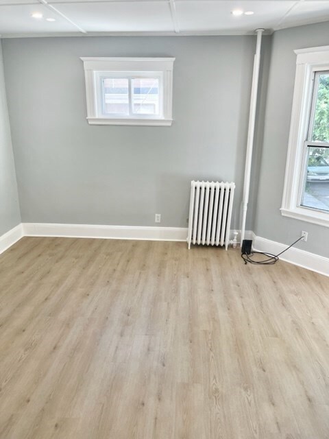 38 Oneida St unit 2, Lynn, MA 01902 - photo 6