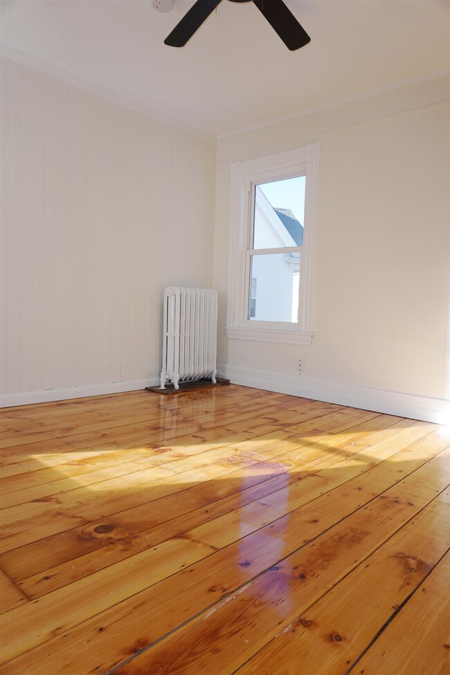 39 Harvard St unit 2, Nashua, NH 03060 - photo 4