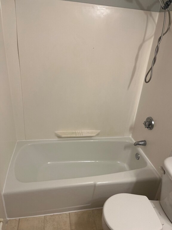 234 Low St unit 11, Newburyport, MA 01950 - photo 6