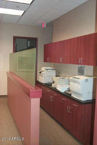 hr2787131-4