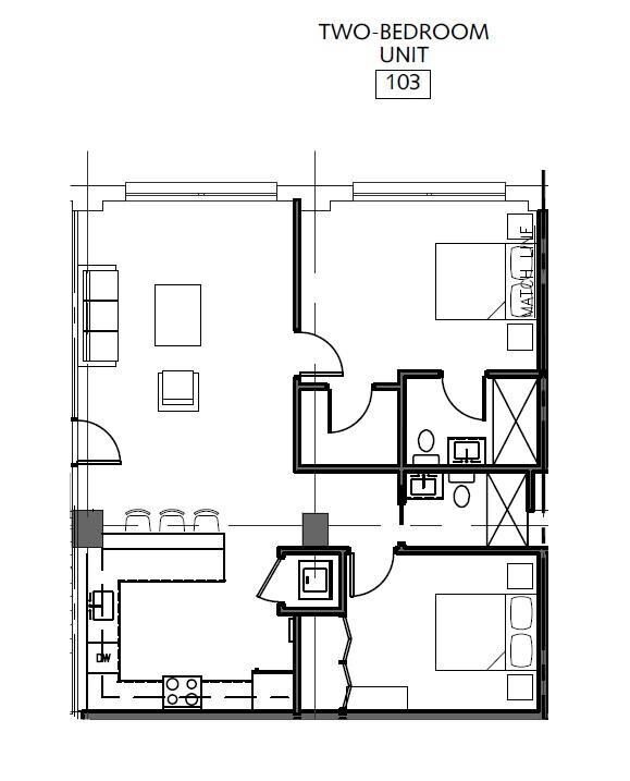 Floor Plan 103 Jpeg