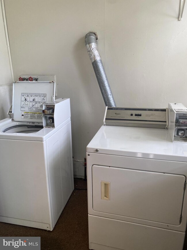 919 12th Ave unit 3B, Prospect Park, PA 19076 - photo 6